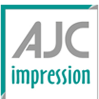 AJC IMPRESSION