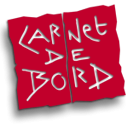 CARNET DE BORD