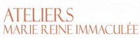 ATELIERS MARIE REINE IMMACULEE