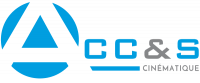 ACC ET S