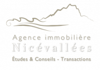 NICE VALLEES