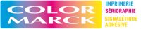 COLOR MARCK