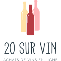 20 SUR VIN