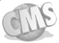 FORMTECH