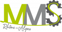 MMS RHONE-ALPES - MAINTENANCE MECANIQUE SERVICES
