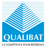BOUCHET CONSTRUCTION METALLIQUE