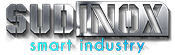 SUD INOX