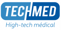 TECH MED