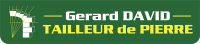DAVID GERARD