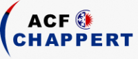 AGENCEMENT CHAPPERT FRIGORIFIQUE