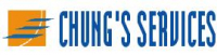 CHUNG'S SERVICES