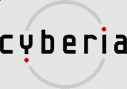 CYBERIA