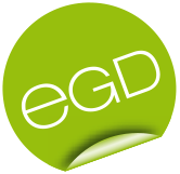 E.G.D