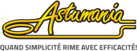 ASTUMANIA