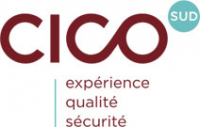 SOC TRAVAUX INDUSTRIELS CICO SUD