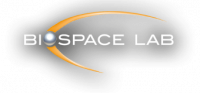 BIOSPACE LAB