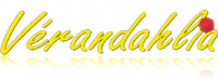 VERANDAHLIA
