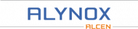 ALYNOX