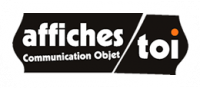 AFFICHES-TOI