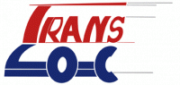 TRANSLOC