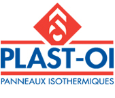 PLAST-OI