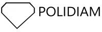 POLIDIAM
