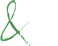 C ET H