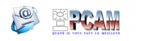 PCAM