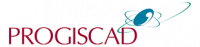 PROGISCAD