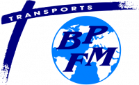 TBPFM