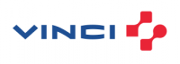 VIN-CI