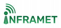 INFRAMET