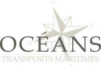 EUROCEANS-TRANSPORT-LOGISTICS