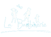 LA BAMBINERIE