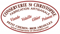 FERME SAINT CHRISTOPHE