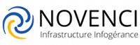 A.B.C.DIFFUSION INDUSTRIE