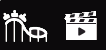 E6 LAB