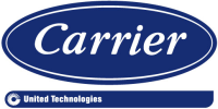 CARRIER REFRIGERATION OPERATIONS FRANCE SAS