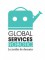 RCB INFORMATIQUE