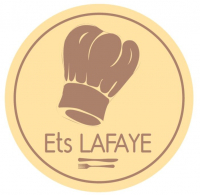 SARL ETS LAFAYE PERE ET FILS
