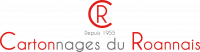 CARTONNAGES DU ROANNAIS SA