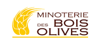 MINOTERIE DES BOIS OLIVES
