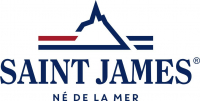 SAINT-JAMES