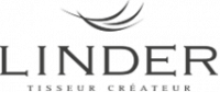 ETABLISSEMENTS LINDER