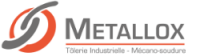 METALLOX