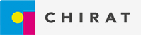 IMPRIMERIE CHIRAT