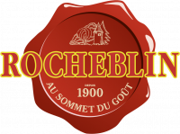 ETABLISSEMENTS ROCHEBILLARD ET BLEIN