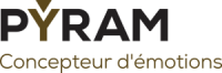 PYRAM INDUSTRIES