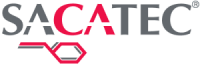 SAF-SACATEC
