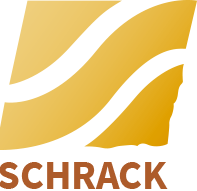 SARL SCHRACK